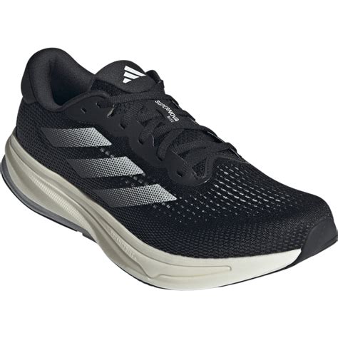 hardloopschoenen voor heren adidas supernova boost 9|adidas heren sneakers.